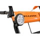 Снегоуборщик Carver STG 7056EL в Архангельске