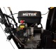 Бензиновый снегоуборщик Huter SGC 8000 в Архангельске