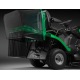 Садовый минитрактор Caiman Rapido 2WD 97D2K в Архангельске