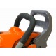 Бензопила Carver RSG 241-16&quot; в Архангельске