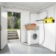 Поверхностный самовсасывающий насос Karcher BP 7 Home&amp;Garden в Архангельске