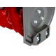 Снегоуборщик RedVerg PROLine RD-SB60/950BS-E в Архангельске