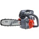 Бензопила Efco MTTH 2400 10&quot; в Архангельске