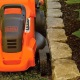 Газонокосилка электрическая Black+Decker LM2000-QS в Архангельске