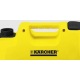 Поверхностный самовсасывающий насос Karcher BP 2 Garden в Архангельске