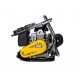 Виброплита бензиновая Husqvarna Atlas Copco LF 60 LAT в Архангельске