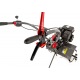 Культиватор Pubert Eco Max 65K C2 в Архангельске