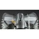 Подметальная машина Caiman SM 1200 с двигателем Honda в Архангельске