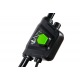 Газонокосилка аккумуляторная GreenWorks GD60LM51HPK4 в Архангельске