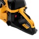 Бензопила Denzel DS-4516 16&quot; в Архангельске