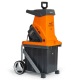 Измельчитель электрический Daewoo DSR 2700E в Архангельске