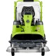 Садовый райдер Grillo FD 450 в Архангельске