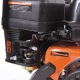 Бензиновая мотопомпа Patriot MP 3065 SF в Архангельске