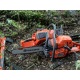Бензопила Husqvarna 545 Mark II-15&quot; в Архангельске