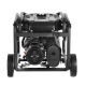 Бензогенератор Hyundai HHY 3050F 2.8 кВт в Архангельске