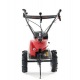 Мотоблок Pubert VARIO 70B TWK+ с пневмоколесами в Архангельске