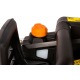 Электропила Worx WP311E-16&quot; в Архангельске