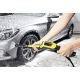 Мойка высокого давления Karcher K 5 Premium Power Control EU в Архангельске