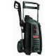 Мойка высокого давления Elitech HPW 3000IF в Архангельске