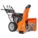 Снегоуборщик Daewoo DAST 1080 в Архангельске