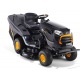 Садовый трактор McCulloch M155-107TC в Архангельске