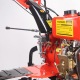 Мотоблок Patriot T 7,6/900 2FB PD Montana Diesel в Архангельске