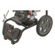 Мойка высокого давления Elitech GPW 210 в Архангельске