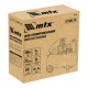 Компрессор воздушный MTX DC1500L/50 в Архангельске