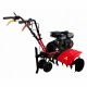 Культиватор DDE V 500 II - 65R Мустанг-1М в Архангельске