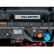 Бензогенератор Villartec GG6300ЕWC 5 кВт в Архангельске