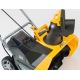 Снегоуборщик аккумуляторный Stiga ST 8051 AE в Архангельске