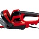 Электрический кусторез (электрокусторез) Einhell GC-EH 6055/1 в Архангельске