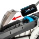 Газонокосилка аккумуляторная DDE BlueTech LMB 3840 (без аккумулятора и ЗУ) в Архангельске