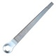 Газонокосилка аккумуляторная RedVerg RD-LM36-340/U (без аккумулятора и зарядного устройства) в Архангельске