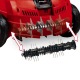 Скарификатор электрический Einhell GС-ES 1231/1 в Архангельске
