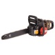 Аккумуляторная пила Worx Nitro WG385E-16&quot; в Архангельске