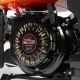 Инверторный генератор Patriot MaxPower SRGE 4000iE 3.2 кВт в Архангельске
