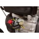 Снегоуборщик Weima WXS0722A в Архангельске