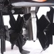 Электрический культиватор Patriot Garden T 1,6/300F EPG Tesla-2 в Архангельске