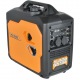 Бензиновый генератор инверторный Carver PPG-3500IS Duomatic 2.5 кВт в Архангельске