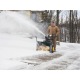 Снегоуборщик гусеничный Yard Man YM 76 M-T в Архангельске