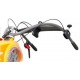 Мотоблок Pubert Vario 55B TWK+ с пневмоколесами 4x8 в Архангельске