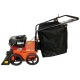 Садовый пылесос Echo Bear Cat WV190 в Архангельске