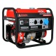 Бензогенератор A-iPower A5500 5 кВт в Архангельске