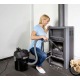 Хозяйственный пылесос Karcher AD 2 Limited Edition EU-II в Архангельске