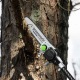 Высоторез аккумуляторный GreenWorks PS102T (без аккумулятора и зарядного устройства) в Архангельске