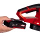Воздуходувка аккумуляторная Einhell PXC GE-CL 18 Li E Kit (1x2,0Ah) в Архангельске