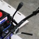 Подметальная машина MasterYard MXS 8532R в Архангельске