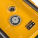 Бензогенератор Denzel PS-80 EA 7 кВт в Архангельске