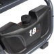 Мойка высокого давления Patriot GT3 Pro в Архангельске